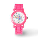 Suche nach fantasy uhren Mädchen