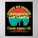 Suche nach fluss des lebens poster Tier