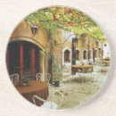 Suche nach dorf untersetzer Café