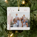 Suche nach kaktus ornamente Kakteen