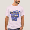 Suche nach trainingsmotivation tshirts Jede person