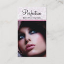 Suche nach beautiful visitenkarten Elegant