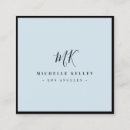 Suche nach classic visitenkarten Luxuriös