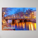 Suche nach nederland poster Amsterdam