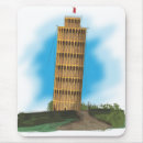 Suche nach schiefer mousepads Glocke