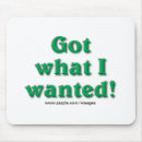 Suche nach lustiges mädchen mousepads Für kinder