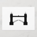 Suche nach die themse London