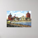 Suche nach atlantisch leinwandbilder Meer