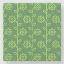 Suche nach pflanze untersetzer Gäste