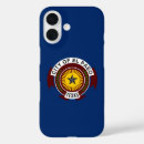 Suche nach städte iphone hüllen Usa