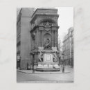 Suche nach 1844 postkarten Männlich