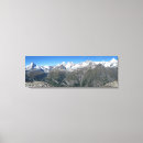 Suche nach schweizer alpen leinwandbilder Berge