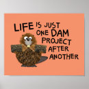 Suche nach him poster Jede person