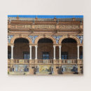 Suche nach sevilla puzzle Europa