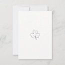 Suche nach keltisch einladungen Paar