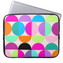 Suche nach nostalgie laptop schutzhüllen Für alle