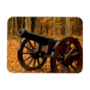 Suche nach artillerie magnete Kanone