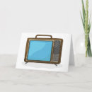 Suche nach fernsehen karten Für alle