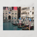 Suche nach casino postkarten Nevada