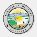 Suche nach alaska wohnen zuhause Usa