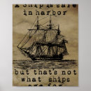 Suche nach tumblr poster Typography