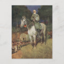 Suche nach hochnäsig postkarten Soldaten