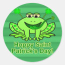 Suche nach st pattys aufkleber Jede person