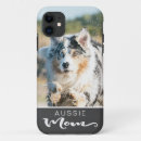 Suche nach shepherd iphone hüllen Hundemutter