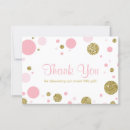 Suche nach gewürze karten Gold