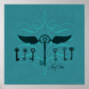 Suche nach rowling poster Vintage