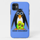 Suche nach lustiger pinguin iphone hüllen Pinguine