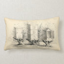 Suche nach bienenstock kissen Jede person