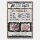 Suche nach filmrollen Für sie/ihn