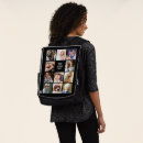 Suche nach collage taschen Für alle