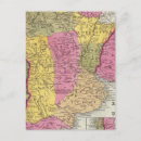 Suche nach uruguay postkarten Map