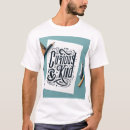 Suche nach dekorative tshirts Jede person