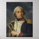 Suche nach uniformen kunst Soldat