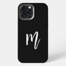 Suche nach minimalist iphone hüllen Einfach