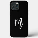 Suche nach kalligraphie iphone hüllen Für sie/ihn