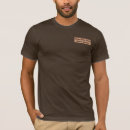 Suche nach spuren tshirts Wildnis