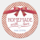 Suche nach editable aufkleber Urlaub