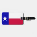 Suche nach texas flagge gepäckanhänger Texan