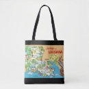 Suche nach louisiana taschen Muttertag