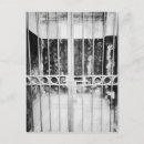 Suche nach inszenierung postkarten Eingang