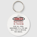 Suche nach marathon schlüsselanhänger Joggen