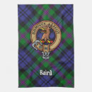 Suche nach der tartan geschirr tücher Jede person