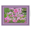 Suche nach azalee karten Rosa azaleen