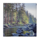 Suche nach yosemite nationalpark fliesen Landschaft