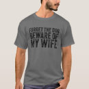 Suche nach lustiger hut tshirts Retro