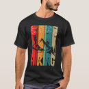 Suche nach bergsteigen tshirts Retro